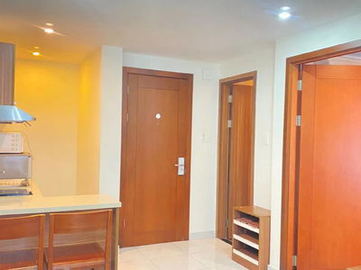 Hung Gia 3, Vietnam Hung Gia 3, Vietnam