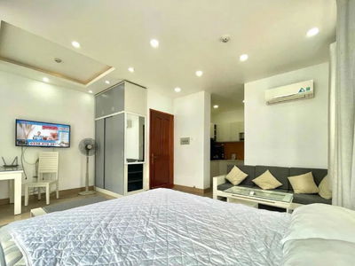 Gehäuse In Ho Chi Minh City, Vietnam Gehäuse In Ho Chi Minh City, Vietnam