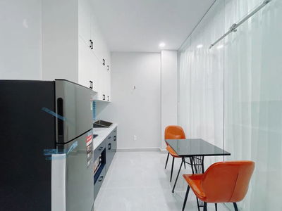 Alojamiento en Ho Chi Minh City, Vietnam Alojamiento en Ho Chi Minh City, Vietnam