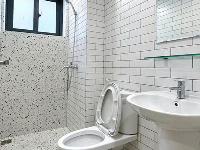 Alojamiento en Ho Chi Minh City, Vietnam Alojamiento en Ho Chi Minh City, Vietnam