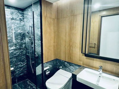 Lumiere Riverside, Vietnam Lumiere Riverside, Vietnam