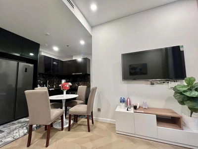 Lumiere Riverside, Vietnam Lumiere Riverside, Vietnam