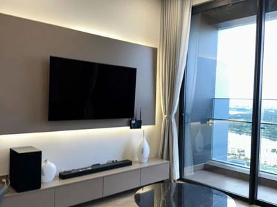 Lumiere Riverside, Vietnam Lumiere Riverside, Vietnam