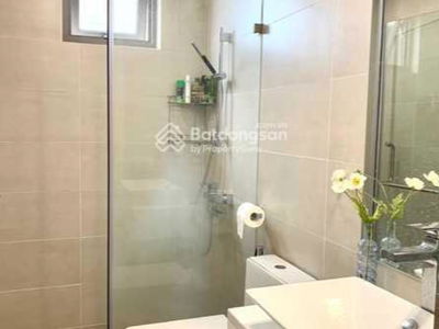 Opal Riverside Opal Riverside