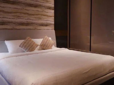 The Marq, Vietnam The Marq, Vietnam