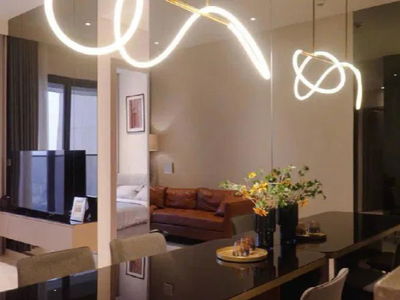 The Marq, Vietnam The Marq, Vietnam