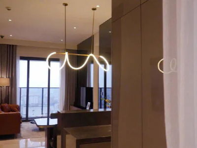 The Marq, Vietnam The Marq, Vietnam