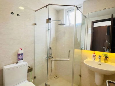 Hung Phat Silver Star, Vietnam  Hung Phat Silver Star, Vietnam