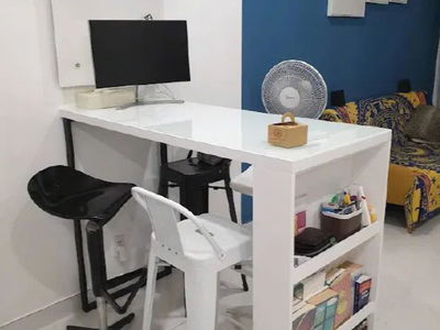 Hung Phat Silver Star, Vietnam Hung Phat Silver Star, Vietnam