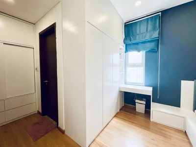 Hung Phat Silver Star, Vietnam Hung Phat Silver Star, Vietnam