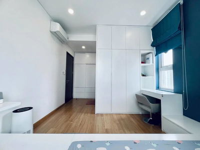 Hung Phat Silver Star, Vietnam  Hung Phat Silver Star, Vietnam