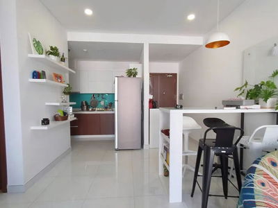 Hung Phat Silver Star, Vietnam Hung Phat Silver Star, Vietnam