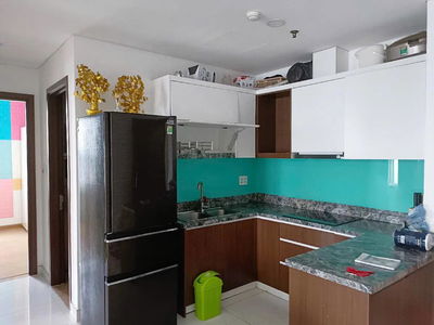 Hung Phat Silver Star, Vietnam Hung Phat Silver Star, Vietnam