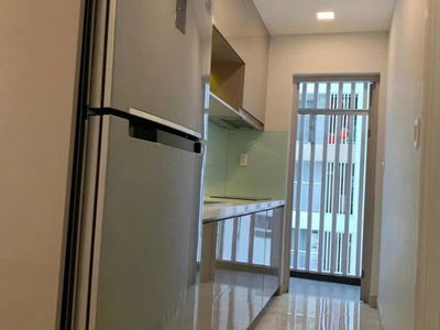 Scenic Valley, Vietnam Scenic Valley, Vietnam