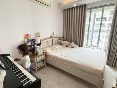 Scenic Valley, Vietnam Scenic Valley, Vietnam