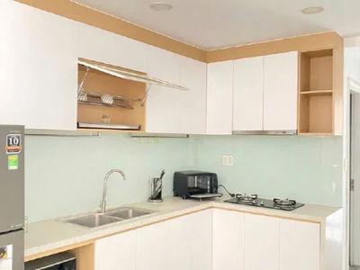 Scenic Valley, Vietnam Scenic Valley, Vietnam