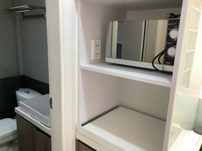 Scenic Valley, Vietnam Scenic Valley, Vietnam