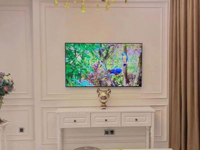 Galaxy 9, Vietnam Galaxy 9, Vietnam