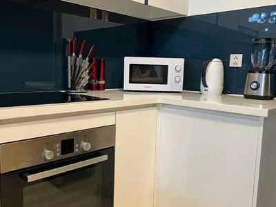 Estella Heights, Vietnam Estella Heights, Vietnam