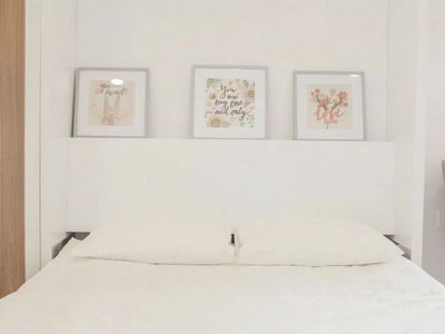 Millennium Masters, Vietnam Millennium Masters, Vietnam