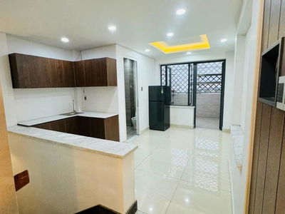 Gehäuse In Ho Chi Minh City, Vietnam Gehäuse In Ho Chi Minh City, Vietnam