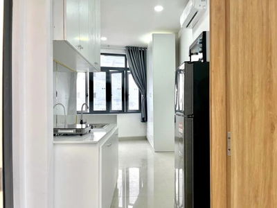 Logement dans Ho Chi Minh City, Vietnam Logement dans Ho Chi Minh City, Vietnam