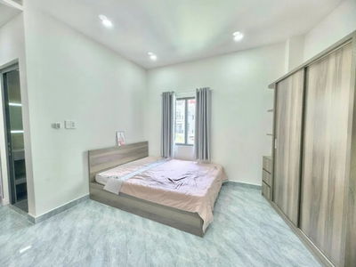 Logement dans Ho Chi Minh City, Vietnam Logement dans Ho Chi Minh City, Vietnam