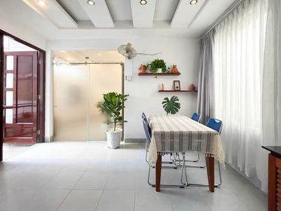 Gehäuse In Ho Chi Minh City, Vietnam Gehäuse In Ho Chi Minh City, Vietnam