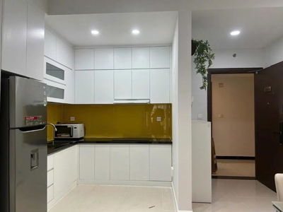 Sunrise Riverside, Vietnam Sunrise Riverside, Vietnam