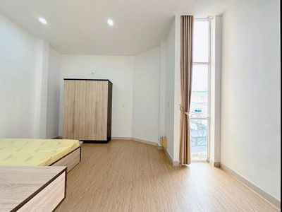 Gehäuse In Ho Chi Minh City, Vietnam Gehäuse In Ho Chi Minh City, Vietnam