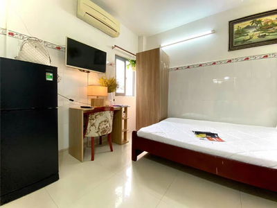 Gehäuse In Di An, Vietnam Gehäuse In Di An, Vietnam