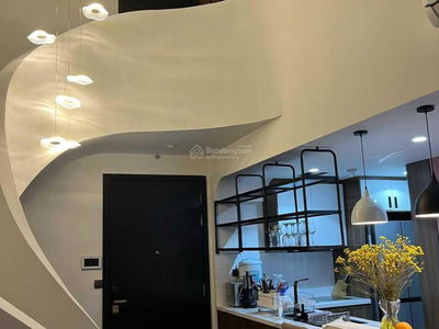 Happy In View, Vietnam Happy In View, Vietnam