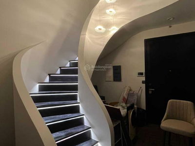 Happy In View, Vietnam Happy In View, Vietnam