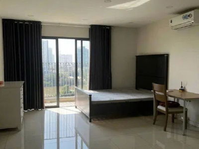 Lavida Plus, Vietnam Lavida Plus, Vietnam