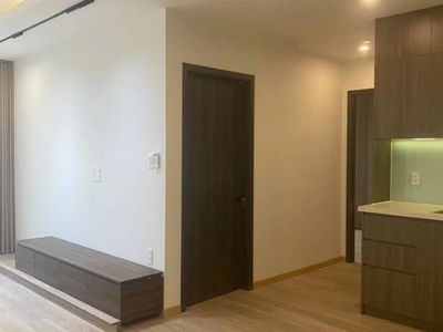 Lavida Plus, Vietnam Lavida Plus, Vietnam