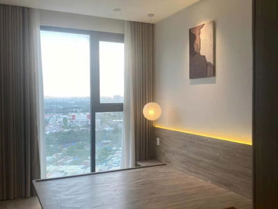 Lavida Plus, Vietnam Lavida Plus, Vietnam