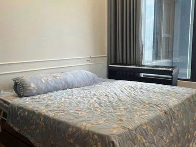 Lumiere Riverside, Vietnam Lumiere Riverside, Vietnam