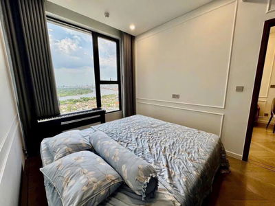 Lumiere Riverside, Vietnam Lumiere Riverside, Vietnam