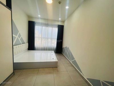 The Sun Avenue, Vietnam The Sun Avenue, Vietnam