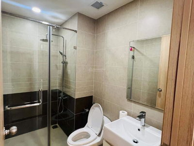 The Sun Avenue, Vietnam The Sun Avenue, Vietnam