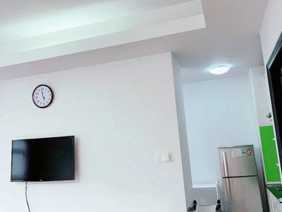 Alojamiento en Hanoi, Vietnam Alojamiento en Hanoi, Vietnam