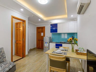 Hung Gia, Vietnam Hung Gia, Vietnam