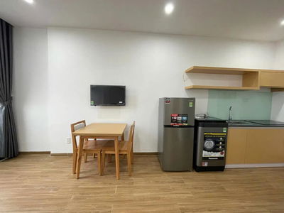 Logement dans Da Nang, Vietnam Logement dans Da Nang, Vietnam