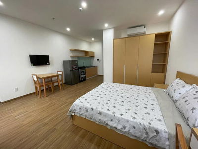 Alojamiento en Da Nang, Vietnam Alojamiento en Da Nang, Vietnam