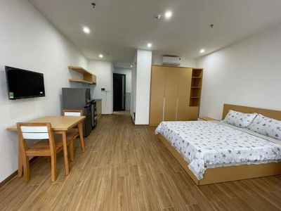 Logement dans Da Nang, Vietnam Logement dans Da Nang, Vietnam