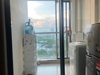 Centana, Vietnam Centana, Vietnam