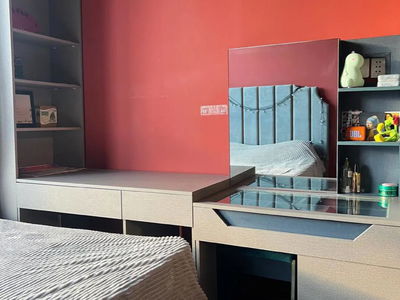 Centana, Vietnam Centana, Vietnam