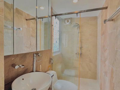 Gehäuse In Ho Chi Minh City, Vietnam Gehäuse In Ho Chi Minh City, Vietnam