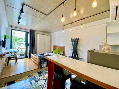 Gehäuse In Ho Chi Minh City, Vietnam Gehäuse In Ho Chi Minh City, Vietnam