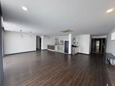 Happy Valley, Vietnam Happy Valley, Vietnam